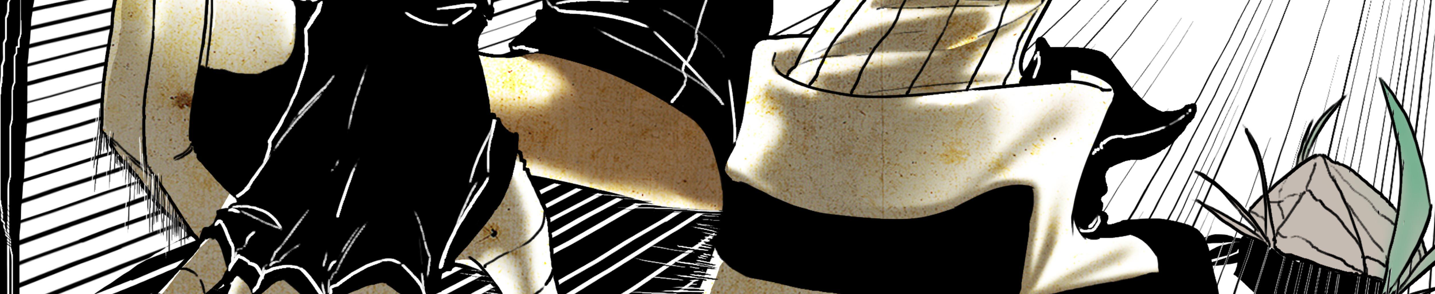 Image 21 Cut
